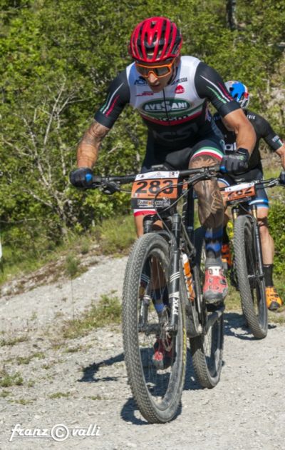 369_rally_di_romagna_2021.jpg