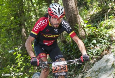 43_rally_di_romagna_2021.jpg