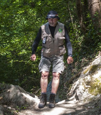 46_rally_di_romagna_2021.jpg