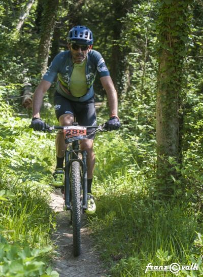 64_rally_di_romagna_2021.jpg