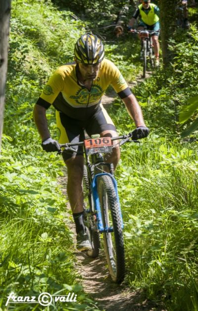 88_rally_di_romagna_2021.jpg
