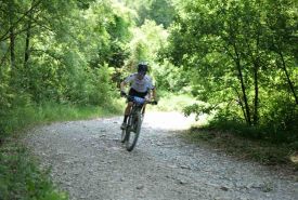 Day 3 • Rally di Romagna 2025