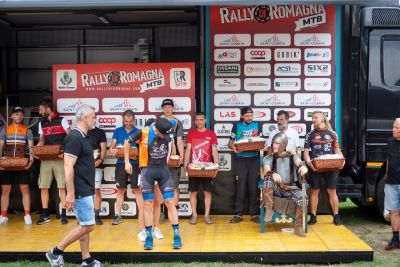 rally_di_romagna_2022_104.jpeg