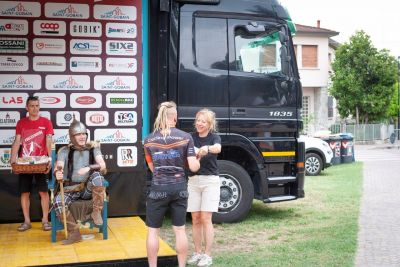 rally_di_romagna_2022_105.jpeg