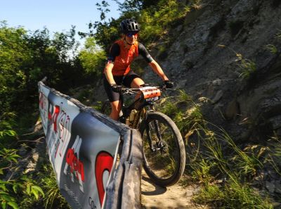 rally_di_romagna_2022_13.jpeg
