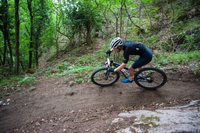 rally_di_romagna_2022_1406.jpeg