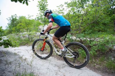 rally_di_romagna_2022_1418.jpeg
