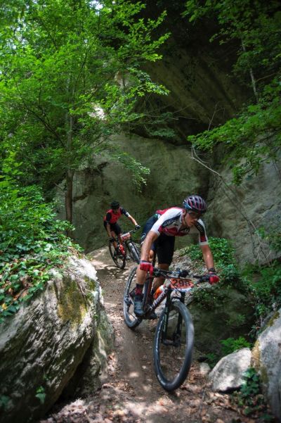 rally_di_romagna_2022_1445.jpeg