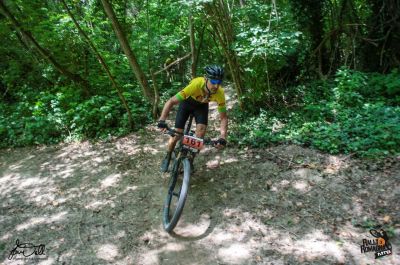 rally_di_romagna_2022_1455.jpeg