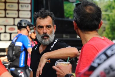 rally_di_romagna_2022_1517.jpeg