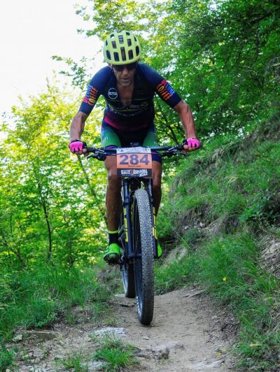 rally_di_romagna_2022_1535.jpeg