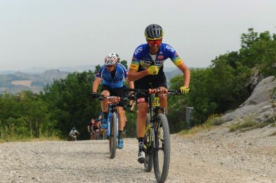 rally_di_romagna_2022_1603.jpeg