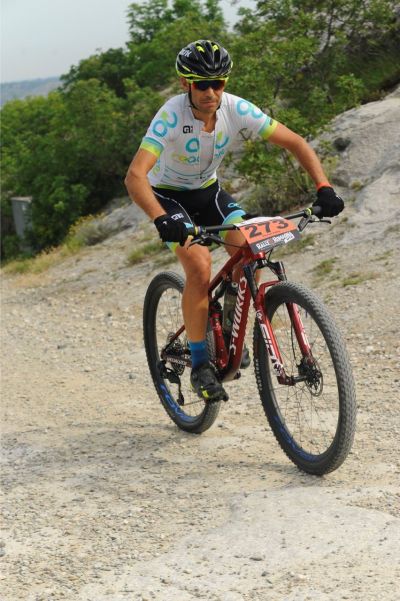 rally_di_romagna_2022_1609.jpeg