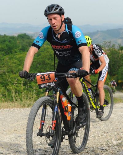 rally_di_romagna_2022_1626.jpeg