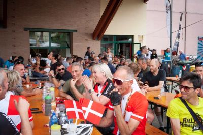 rally_di_romagna_2022_164.jpeg