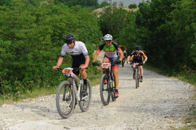rally_di_romagna_2022_1656.jpeg