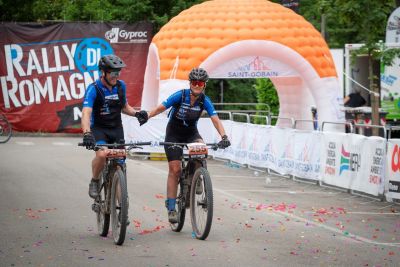 rally_di_romagna_2022_178.jpeg