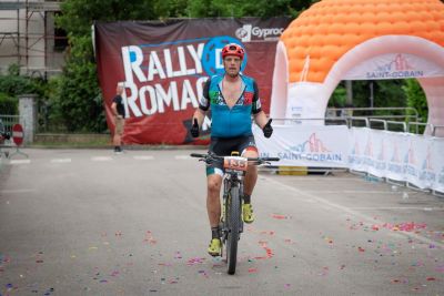 rally_di_romagna_2022_222.jpeg
