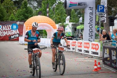 rally_di_romagna_2022_247.jpeg