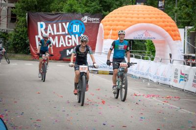rally_di_romagna_2022_282.jpeg