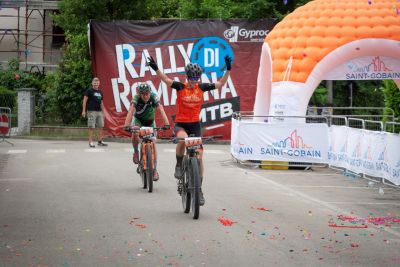 rally_di_romagna_2022_324.jpeg