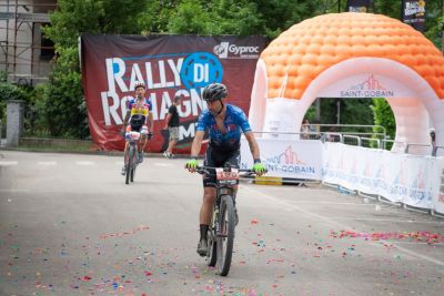 rally_di_romagna_2022_379.jpeg