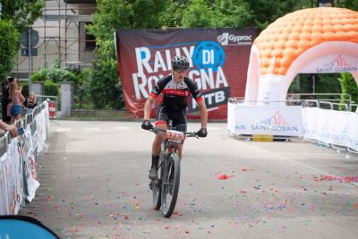 rally_di_romagna_2022_387.jpeg