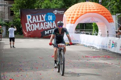 rally_di_romagna_2022_392.jpeg