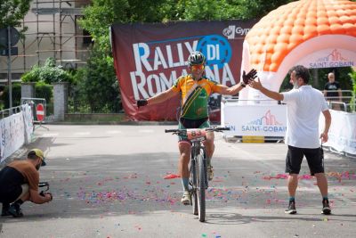 rally_di_romagna_2022_410.jpeg