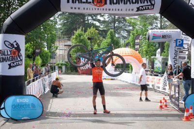 rally_di_romagna_2022_413.jpeg