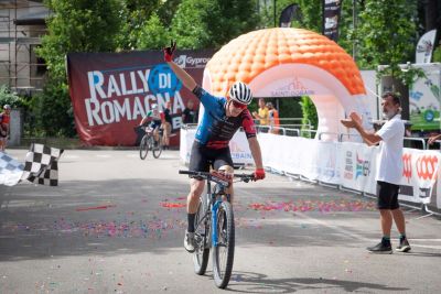 rally_di_romagna_2022_432.jpeg
