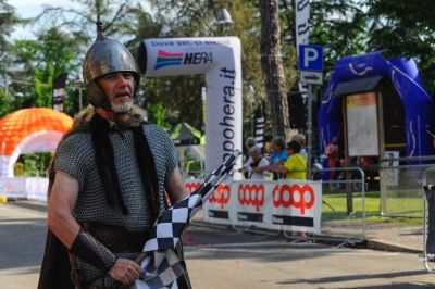 rally_di_romagna_2022_44.jpeg