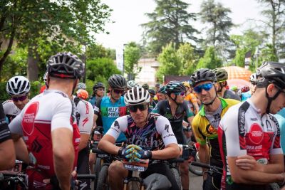 rally_di_romagna_2022_470.jpeg