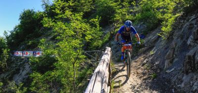 rally_di_romagna_2022_49.jpeg