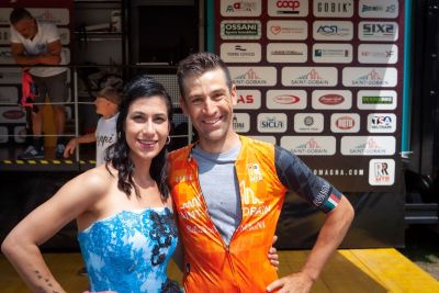 rally_di_romagna_2022_497.jpeg