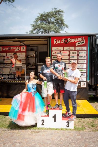 rally_di_romagna_2022_508.jpeg