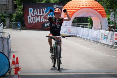 rally_di_romagna_2022_534.jpeg
