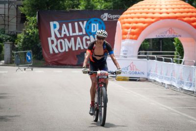 rally_di_romagna_2022_548.jpeg
