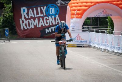 rally_di_romagna_2022_551.jpeg