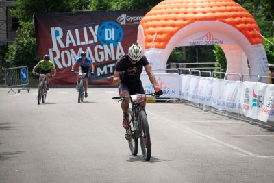 rally_di_romagna_2022_567.jpeg