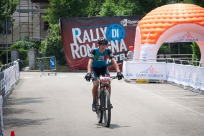 rally_di_romagna_2022_568.jpeg