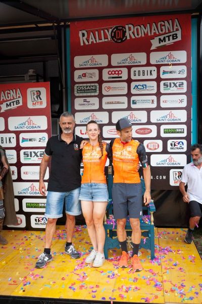 rally_di_romagna_2022_57.jpeg
