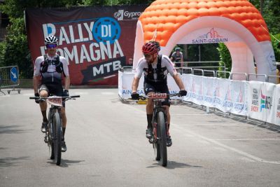 rally_di_romagna_2022_576.jpeg