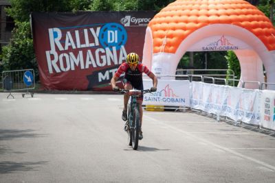 rally_di_romagna_2022_586.jpeg