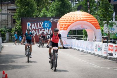 rally_di_romagna_2022_603.jpeg