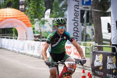 rally_di_romagna_2022_609.jpeg