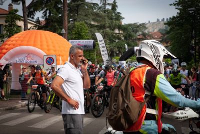 rally_di_romagna_2022_629.jpeg