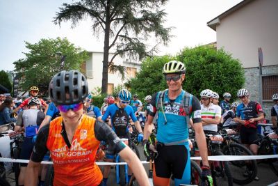 rally_di_romagna_2022_637.jpeg