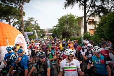 rally_di_romagna_2022_642.jpeg