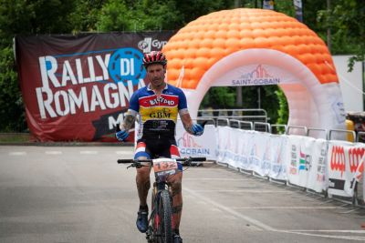 rally_di_romagna_2022_688.jpeg